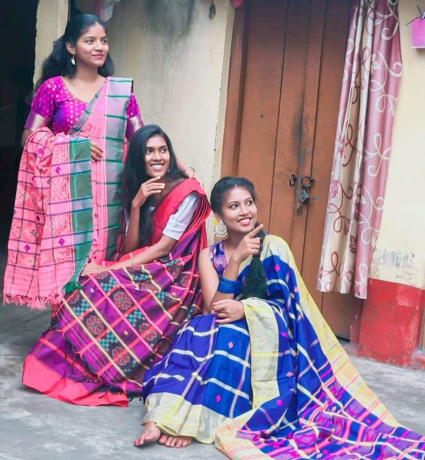 Women image