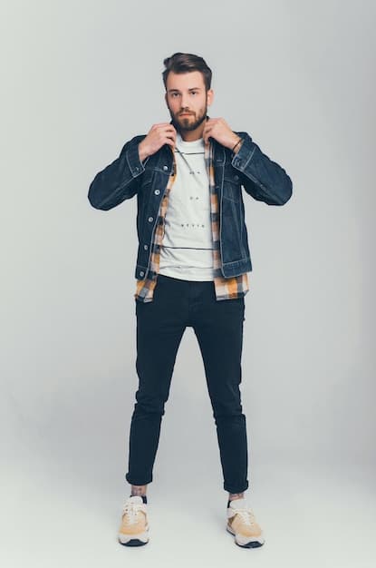 Men image