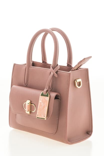 Bags image