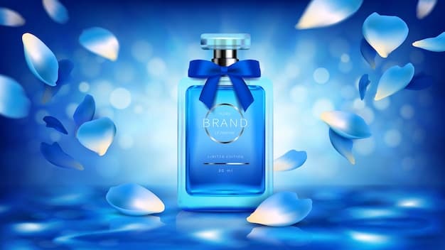 Perfumes image